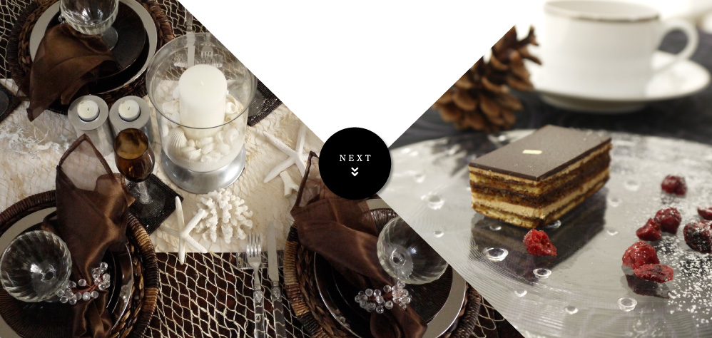 FIKA DECO