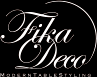 FIKADECO